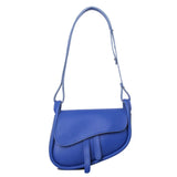 Small Shoulder Bag for Women Crossbody Messenger