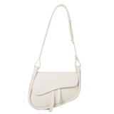 Small Shoulder Bag for Women Crossbody Messenger
