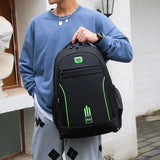 Orthopedic Children School Backpacks for Teens - Candy School Bags