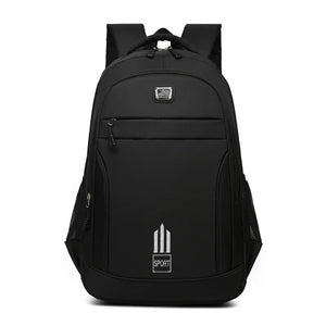 Orthopedic Children School Backpacks for Teens - Candy School Bags