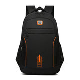 Orthopedic Children School Backpacks for Teens - Candy School Bags