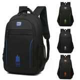 Orthopedic Children School Backpacks for Teens - Candy School Bags