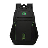 Orthopedic Children School Backpacks for Teens - Candy School Bags