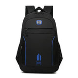 Orthopedic Children School Backpacks for Teens - Candy School Bags