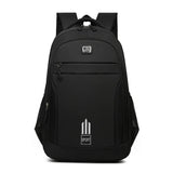 Orthopedic Children School Backpacks for Teens - Candy School Bags