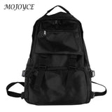 Shoulder Backpack Students Tote Schoolbag Girls Travel Crossbody Bags