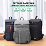 Nylon Shoulder Backpack Crossbody Bags for Students Girls