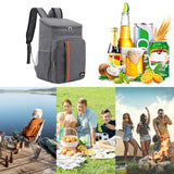 Nylon Shoulder Backpack Crossbody Bags for Students Girls
