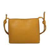 Women's Shoulder Bag Crossbody Bucket Satchels Totes Casual Capacity