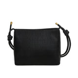 Women's Shoulder Bag Crossbody Bucket Satchels Totes Casual Capacity