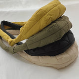 Shoulder Bag Large Capacity Casual for Weekend Vacation