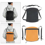 Shoulder Bag Sports Daypack Mens Messenger Bag