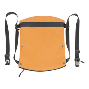Shoulder Bag Sports Daypack Mens Messenger Bag