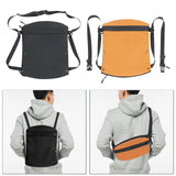 Shoulder Bag Sports Daypack Mens Messenger Bag
