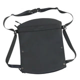 Shoulder Bag Sports Daypack Mens Messenger Bag