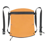 Shoulder Bag Sports Daypack Mens Messenger Bag