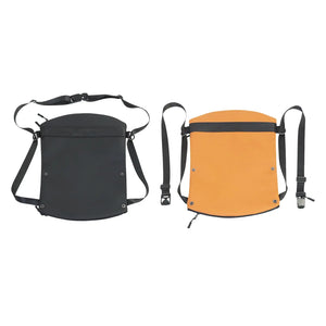 Shoulder Bag Sports Daypack Mens Messenger Bag