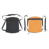 Shoulder Bag Sports Daypack Mens Messenger Bag