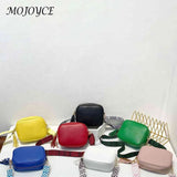 Shoulder Bag Tassel Female Handbags PU Leather Wide Strap Soft Portable Casual