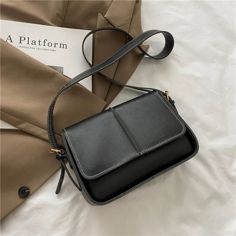 Crossbody Bags for Women Sling Bags for Women Office