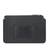 Women's PU Leather Crossbody Bag - Stylish Shoulder Bag