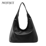 Shoulder Bags Women Pure Pattern Shoulder Crossbody Dumpling Bag