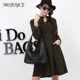 Shoulder Bags Women Pure Pattern Shoulder Crossbody Dumpling Bag