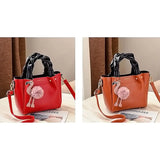 Shoulder Bags Hot Handbags Women Bags Crossbody Tote Bag