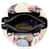 Shoulder Bags Hot Handbags Women Bags Crossbody Tote Bag