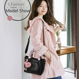 Shoulder Bags Hot Handbags Women Bags Crossbody Tote Bag