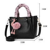 Shoulder Bags Hot Handbags Women Bags Crossbody Tote Bag