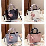 Shoulder Bags Hot Handbags Women Bags Crossbody Tote Bag