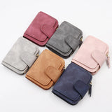 Square Bag Women's Handbag PU Leather Chain Mobile Phone Shoulder Bags