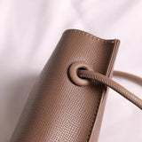 Women's Shoulder Bags Mini Cell Phone Pouch Wallet Crossbody