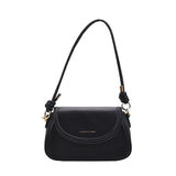 One-shoulder Messenger Bag Women Autumn Handbag Women