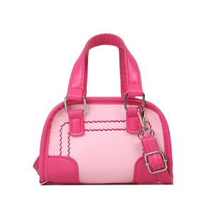 Mini Tote Bag Women Shoulder Bag Purses And Handbags Crossbody Bag