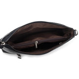 Small Clutch Bag Mini Ladies Hand Bags Leather Shoulder Bag Handbags