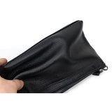 Small Clutch Bag Mini Ladies Hand Bags Leather Shoulder Bag Handbags