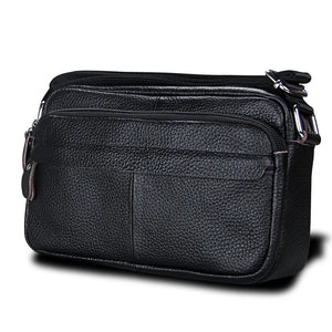 Small Crossbody Bags For Women Bolsa Feminina Handbags Women