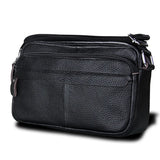 Small Crossbody Bags For Women Bolsa Feminina Handbags Women