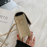 Women's Straw Crossbody Bag Summer Woven Shoulder Messenger Handbag