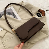 Small Leather Crossbody Bags for Women Handbags Shoulder Bags