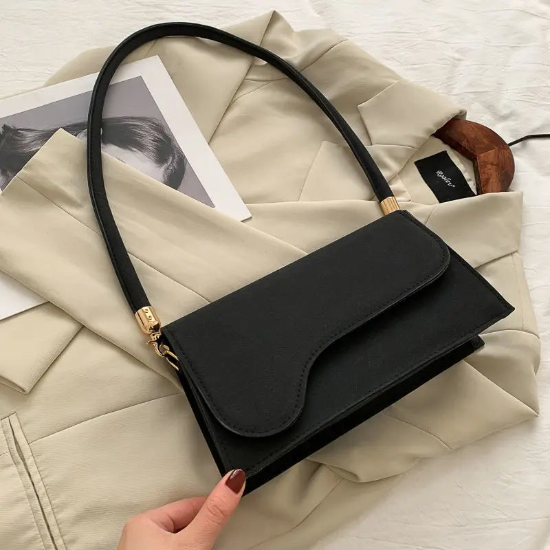 Small Leather Crossbody Bags for Women Handbags Shoulder Bags