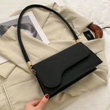 Small Leather Crossbody Bags for Women Handbags Shoulder Bags