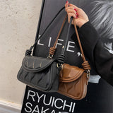 Women's Leather Crossbody Bags Handbags Shoulder Purses
