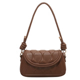 Women's Leather Crossbody Bags Handbags Shoulder Purses