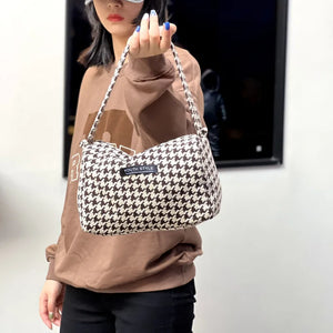 Small Crossbody Bag for Women Casual Shoulder Bag