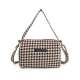 Small Crossbody Bag for Women Casual Shoulder Bag