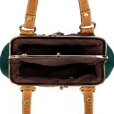 Soft Leather Women Handbag Women's Bag Small Shoulder Bags