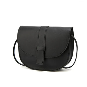 Yellow Crossbody Bag Ladies Phone Purse Women Shoulder Messenger Bag